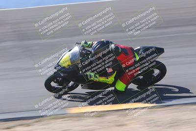 media/Nov-06-2023-Moto Forza (Mon) [[ce023d0744]]/2-Advanced Group/Session 2 (Bowl Speed Pans)/